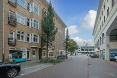 Stadionplein 67O, 1076 CJ Amsterdam - Stadionplein 69-keld-39.jpg